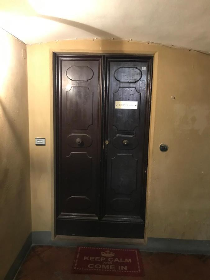 Moline Studio Appartment Bolonia Zewnętrze zdjęcie